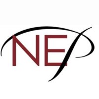 New England Phil (@newenglandphil) 's Twitter Profile Photo