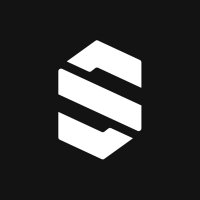 SinnStudio (@sinnstudio) Twitter profile photo