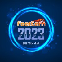 FootEarn Official (@footearn) 's Twitter Profile Photo