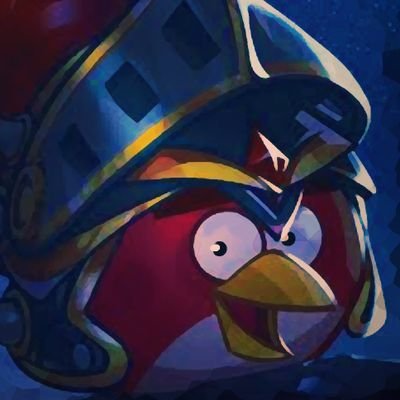 Mighty Red on X: Angry Birds SuperEpic Mod By Alin. All credits for helping me modding the assembly csharp are going to It's Going To Be About Pirate including the obb file