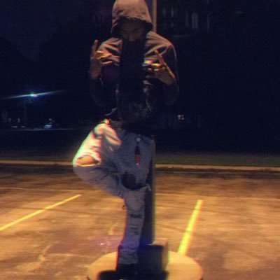 wyliearmour2003's profile picture. 