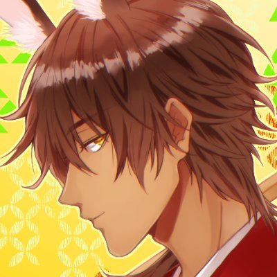 ひよこの†┏┛墓┗┓†さんのプロフィール画像