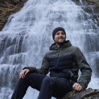Joel Coch (@joelcoch3) 's Twitter Profile