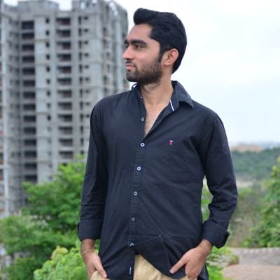 FarmerSon#Husband#CricketLover#Fanof #PawanKalYaN#Dhoni#Csk#Jsk#Tsk
#InFoSian#DaTAaNalyst#WgL#ViJ#hYd