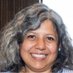 Deyali Chatterjee (@deyali7) Twitter profile photo Deyali Chatterjee (@deyali7) Twitter profile photo