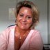 Agnès Essai (@procureuragnes) Twitter profile photo Agnès Essai (@procureuragnes) Twitter profile photo