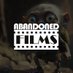 Abandoned Films (@abandonedmovies) Twitter profile photo