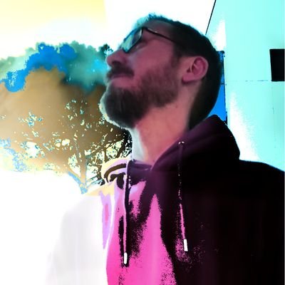 @sahio_art