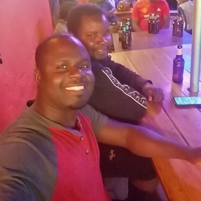 family first and and 3vrything else comes second. #GodAboveAll
