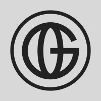 Origins 中文 (@originsnft_cn) 's Twitter Profile Photo Origins 中文 (@originsnft_cn) 's Twitter Profile Photo