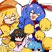 金画輪 (@mizuga) Twitter profile photo 金画輪 (@mizuga) Twitter profile photo