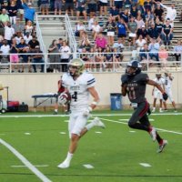 Cooper Cutler (@cutler_cooper) 's Twitter Profile Photo Cooper Cutler (@cutler_cooper) 's Twitter Profile Photo