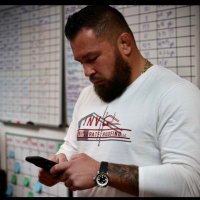 Donald Sanchez (@donald5official) 's Twitter Profile