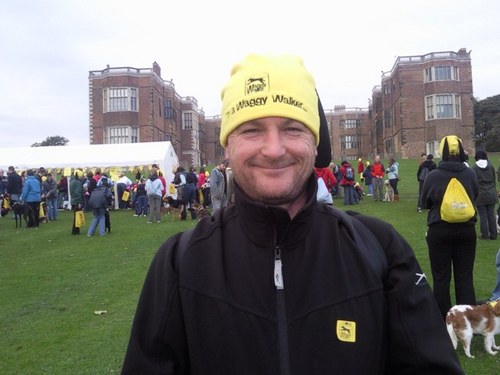 aslt4g's profile picture. 