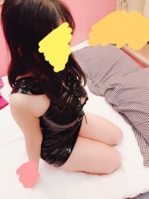 見ただけでヤリタイ！っておもう男の人たまにいるよね・・・💞 💛『拡散』セフレさがしてます🍑#メンヘラ