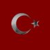 Hasan Ertekin (@HasanErtkn) Twitter profile photo