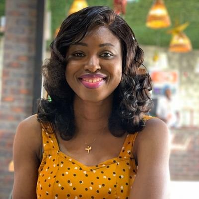 EMIKE_MD's profile picture. Medic... mind my lane.
#LovesJesus #Follow4Follow