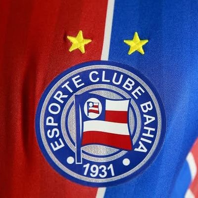 MarcelSouza91's profile picture. 