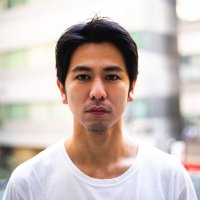 小橋川 建 (@tatsuru_koba) 's Twitter Profile Photo 小橋川 建 (@tatsuru_koba) 's Twitter Profile Photo