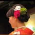 ☘️琴音 (@agp4wvhg5f7j4n9) Twitter profile photo ☘️琴音 (@agp4wvhg5f7j4n9) Twitter profile photo