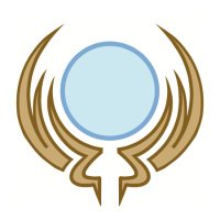 fconvicted (@fconvicted) 's Twitter Profile