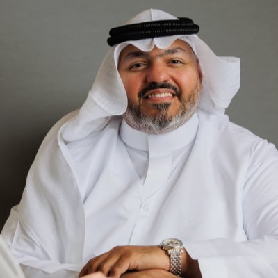 كاتب رأي@makkahnp |مستشار تطوير الأعمال(للحوكمة والإعلام والتسويق والـPRوالـHR)لحجز موعد استشارةinfo@ero.sa|ولدعم حسابك وللمسابقات التنسيق عبر الخاص مع@EROC_SA