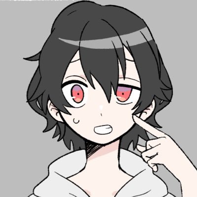 マチフクとーるさんのプロフィール画像