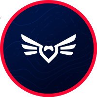 𝙇𝙁𝙑𝙋 (@lfvp_es) 's Twitter Profile Photo 𝙇𝙁𝙑𝙋 (@lfvp_es) 's Twitter Profile Photo