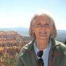 RepEWeight's profile picture. 6th gen Utahn, USU Aggie with MA from the UofU. Public school teacher for 32 years. Love and respect Utah's people & vast, natural lands.