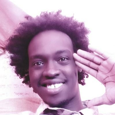 وطني في حد زاتة هوية والانسان مجهول بلا هوية🇸🇩🇸🇩🇸🇩🇸🇩🇸🇩