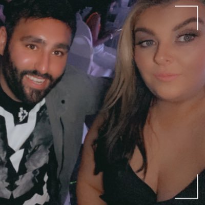 Xcharlenemclean's profile picture. 30 | GLA 🏴󠁧󠁢󠁳󠁣󠁴󠁿👸🏼. Aaron 💑💍