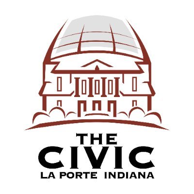 LaPorte Civic Auditorium Profile