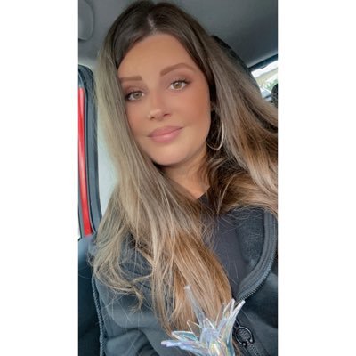 🇬🇧🇬🇧