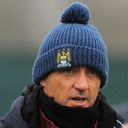 Roberto Mancini not - @RobertoMancini_ - Twitter