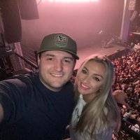 Justin T (@jbterrill) 's Twitter Profile