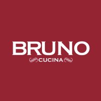 Bruno Cucina Aguascalientes(@brunocucinaags) 's Twitter Profile Photo