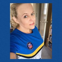 Kate Martin (@katelmartin1) 's Twitter Profile