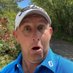 Mark Webb (@markweb91387514) Twitter profile photo Mark Webb (@markweb91387514) Twitter profile photo