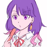 西京BOY (@saikyoboy) Twitter profile photo