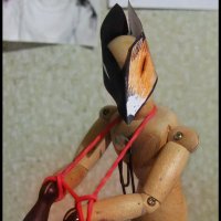 YuFox (@yufoxart) 's Twitter Profile Photo YuFox (@yufoxart) 's Twitter Profile Photo