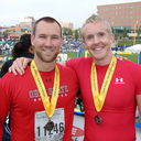 Brian Boltz - @nutznboltz7 - Twitter