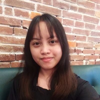 °CERTIFIED JIJIERA of @maxinejiji 💙❤_°JSL
°IGLESIA NI CRISTO 🇮🇹 #DubNation