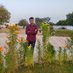 Kamal Choudhary (@kamal_choudhari) Twitter profile photo Kamal Choudhary (@kamal_choudhari) Twitter profile photo
