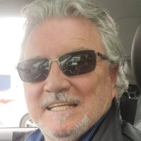 Eddie Gilmartin (@eddiegilmartin) 's Twitter Profile