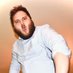 Gregory Kearns (he/him) (@gregorykearns) Twitter profile photo Gregory Kearns (he/him) (@gregorykearns) Twitter profile photo