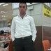 Ahmet Yiğit (@ahmet46605558) Twitter profile photo Ahmet Yiğit (@ahmet46605558) Twitter profile photo