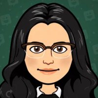 paaruni (@paaruni) 's Twitter Profile Photo