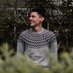 Isaac Macip (@isaacmacip) Twitter profile photo Isaac Macip (@isaacmacip) Twitter profile photo