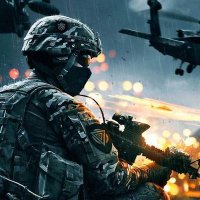 𝕯𝖊𝖑𝖙𝖆 1️⃣3️⃣ (@delta13cn) 's Twitter Profile Photo