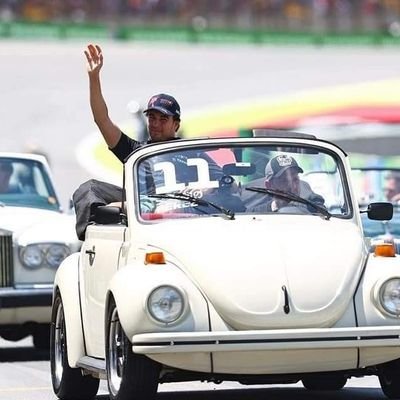 JuanERamiro1's profile picture. 